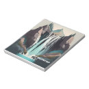 Search for creativity business stationery Motivation