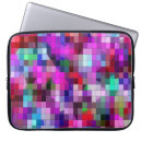 Search for fun laptop cases Red