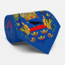 Search for austro Crown