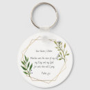 Search for 2 2 5 key rings Faith