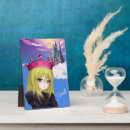 Search for princess plaques Girl