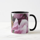 Search for the pollinator mugs Bees