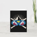 Search for denver cards Travel