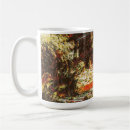 Search for water lilies mugs Fine