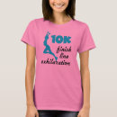 Search for 10k Runner