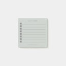 Search for stickers post it notes Modern