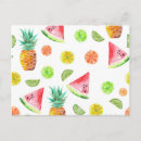 Search for candy postcards Trendy