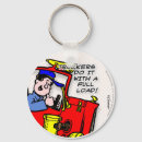 Search for truckers key rings Transportation