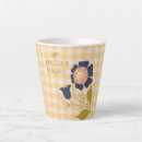 Search for i love my mum mugs Best mum ever