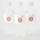 Search for competition labels Contest