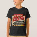 Search for novelty kids tshirts Sarcastic