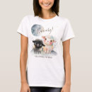 Search for generator tshirts For kids