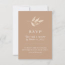 Search for camel invitations Summer