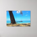 Search for caribbean art Waves