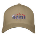 Search for nice baseball caps Embroidery