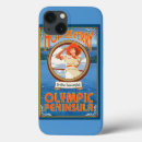 Search for olympic ipad cases Lantern