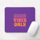 Search for unique mousepads Modern