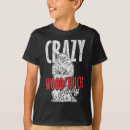 Search for the hog tshirts Valentineâ