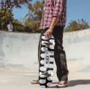 Search for ghost skateboards White