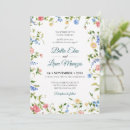 Search for temple wedding invitations Royal