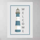 Search for beach lighthouse posters Cape cod
