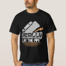 Search for plumbers crack clothing Funny