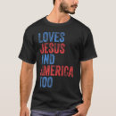 Search for ajs Biblicos