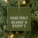 Search for army christmas tree decorations Military