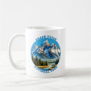 Search for tetons mugs Hiking