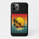 Search for vintage surf iphone cases Ocean