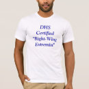 Search for extremist tshirts Patriotism