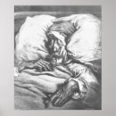 Search for quixote posters Male
