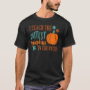 Search for cute pumpkin tshirts Pumpkins