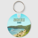 Search for snorkel key rings Beach