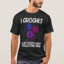 Search for yarn mens tshirts Cool