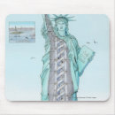 Search for connection mousepads Studio