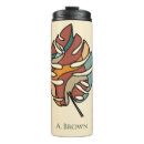 Search for eco travel mugs Insulated