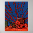 Search for zombie art Fiction
