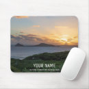 Search for australia mousepads Landscape