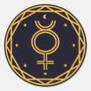 Search for mercury stickers Astronomy