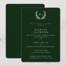 Search for photograph graduation invitations College