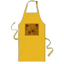 Search for civilization aprons History