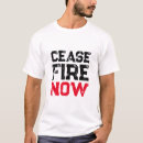 Search for now tshirts Gaza