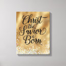 Search for christmas song posters Faith