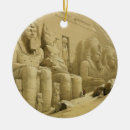 Search for great temple North