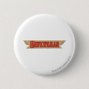Search for logos badges Justice league heroes