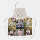 Search for best mom ever aprons Grandmother