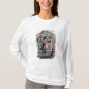 Search for william marshal tshirts 1804