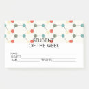 Search for science post it notes Teacher