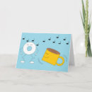 Search for donut cards Doughnut